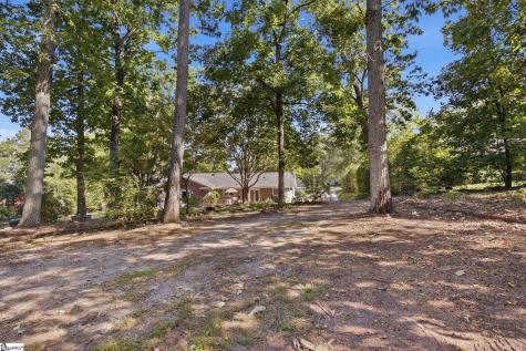 101 Jamestown Drive Greenville SC 29615