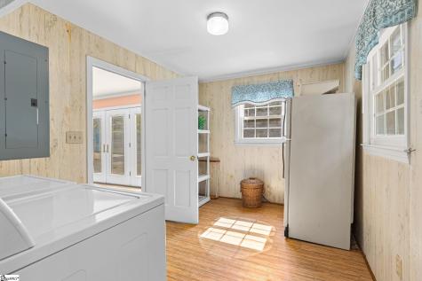 101 Jamestown Drive Greenville SC 29615