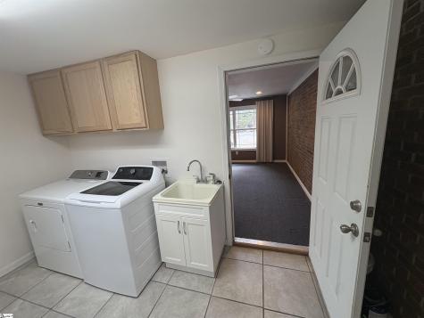 3036 Elmhurst Drive Boiling Springs SC 29316