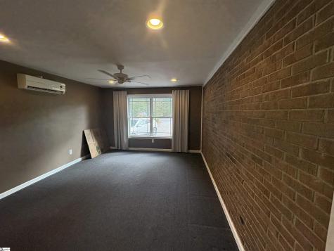 3036 Elmhurst Drive Boiling Springs SC 29316