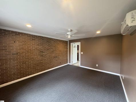 3036 Elmhurst Drive Boiling Springs SC 29316