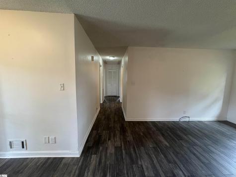 3036 Elmhurst Drive Boiling Springs SC 29316