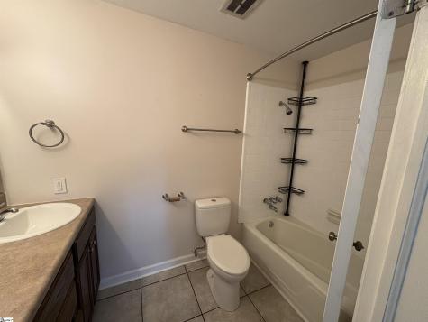 3036 Elmhurst Drive Boiling Springs SC 29316