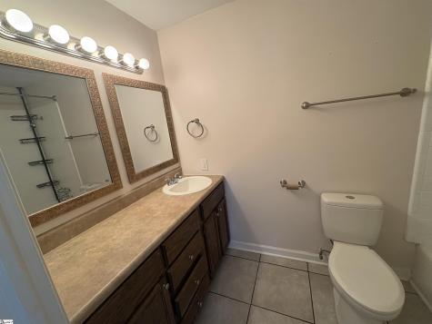 3036 Elmhurst Drive Boiling Springs SC 29316