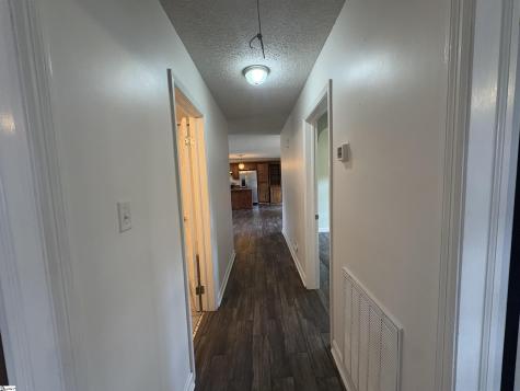 3036 Elmhurst Drive Boiling Springs SC 29316