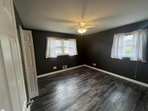 3036 Elmhurst Drive Boiling Springs SC 29316