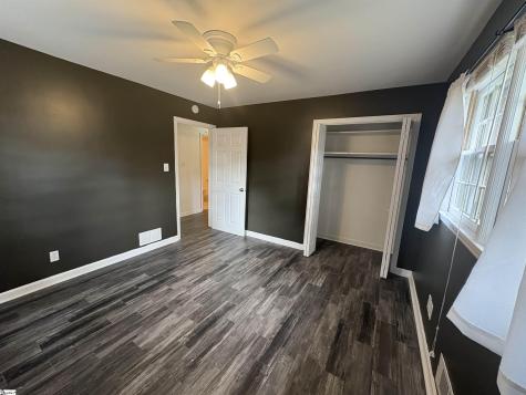 3036 Elmhurst Drive Boiling Springs SC 29316