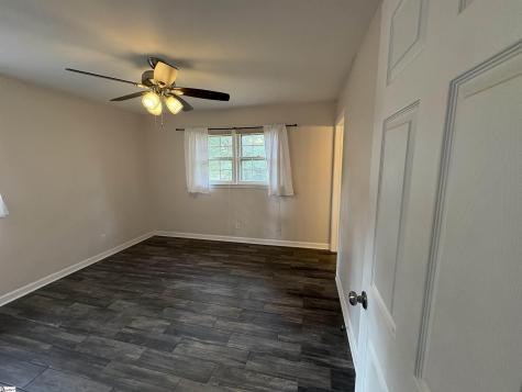 3036 Elmhurst Drive Boiling Springs SC 29316