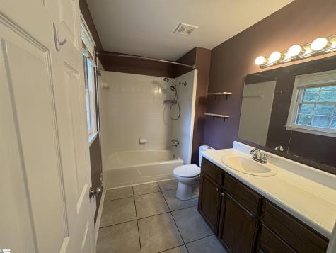 3036 Elmhurst Drive Boiling Springs SC 29316