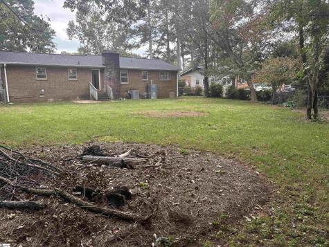 3036 Elmhurst Drive Boiling Springs SC 29316