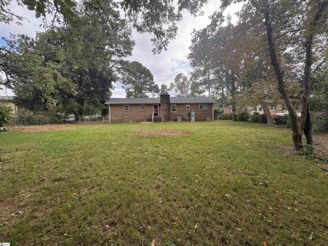 3036 Elmhurst Drive Boiling Springs SC 29316