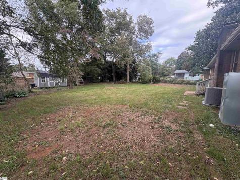 3036 Elmhurst Drive Boiling Springs SC 29316