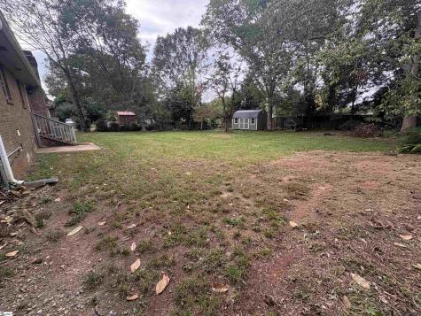 3036 Elmhurst Drive Boiling Springs SC 29316