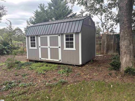 3036 Elmhurst Drive Boiling Springs SC 29316