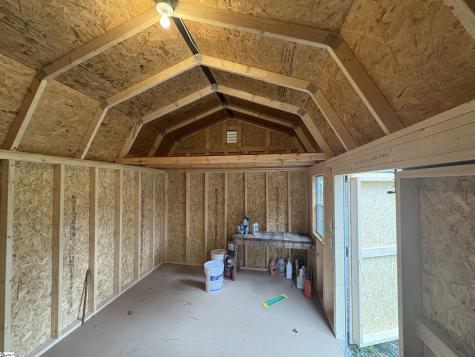 3036 Elmhurst Drive Boiling Springs SC 29316