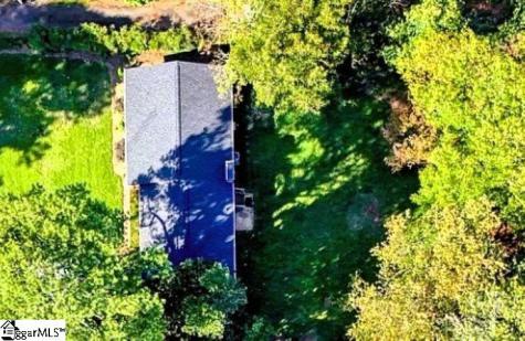 3036 Elmhurst Drive Boiling Springs SC 29316