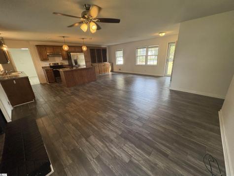 3036 Elmhurst Drive Boiling Springs SC 29316