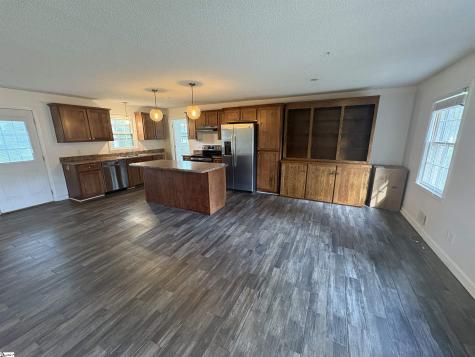 3036 Elmhurst Drive Boiling Springs SC 29316