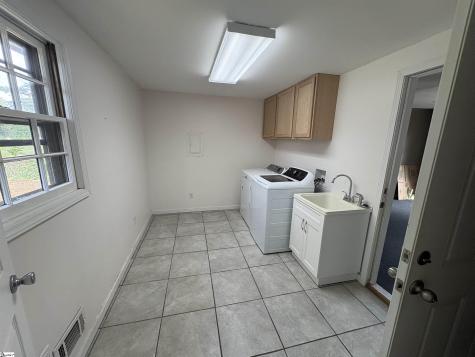 3036 Elmhurst Drive Boiling Springs SC 29316