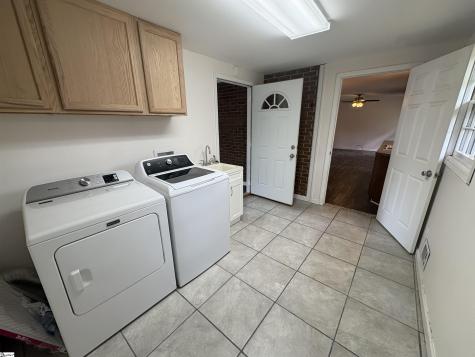 3036 Elmhurst Drive Boiling Springs SC 29316