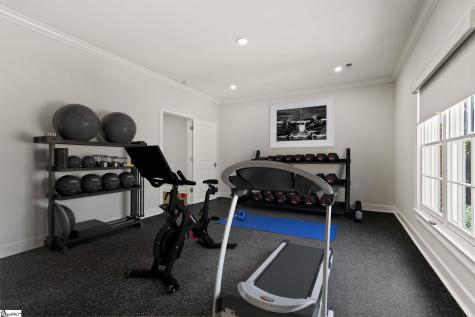 504 Hidden Hills Drive Greenville SC 29605