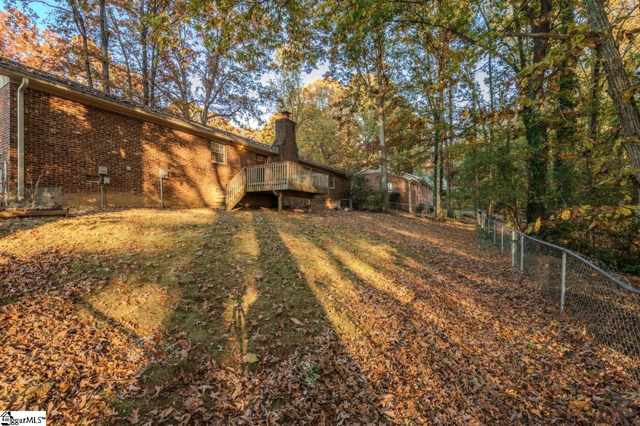 South Carolina Real Estate Joan Herlong & Associates