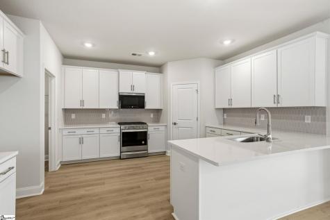 621 Sweetspire Trail Seneca SC 29678