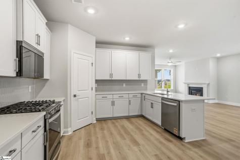621 Sweetspire Trail Seneca SC 29678