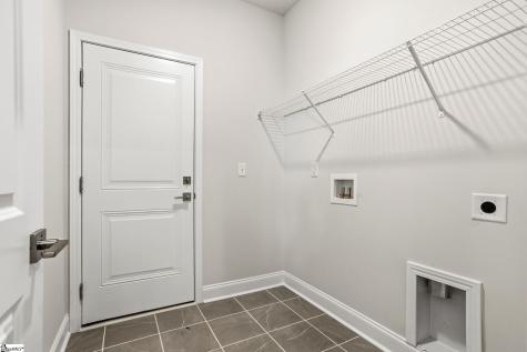 621 Sweetspire Trail Seneca SC 29678