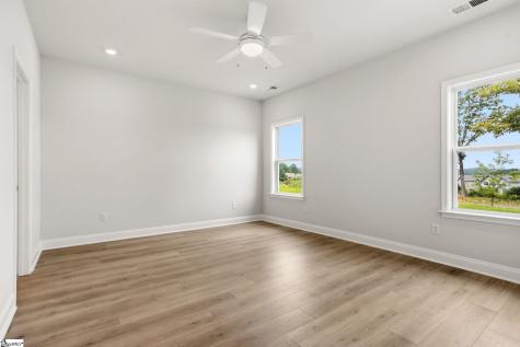 621 Sweetspire Trail Seneca SC 29678