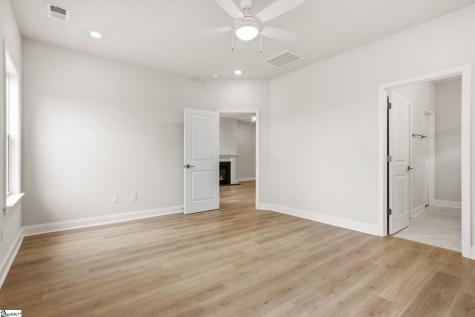 621 Sweetspire Trail Seneca SC 29678