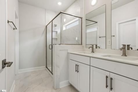 621 Sweetspire Trail Seneca SC 29678