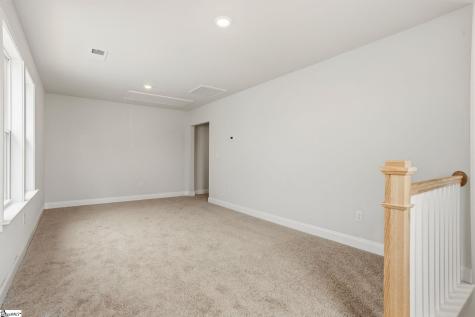 621 Sweetspire Trail Seneca SC 29678