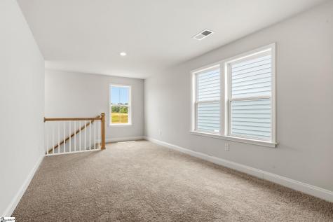 621 Sweetspire Trail Seneca SC 29678