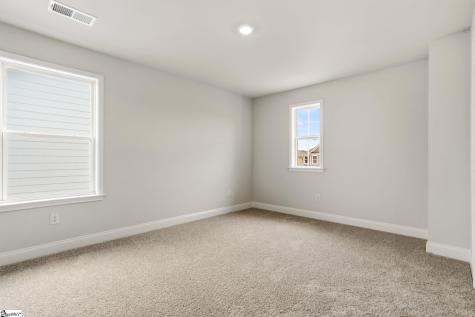 621 Sweetspire Trail Seneca SC 29678