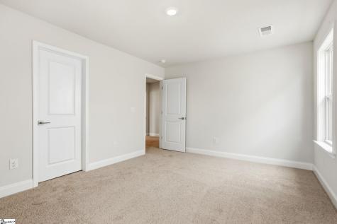 621 Sweetspire Trail Seneca SC 29678