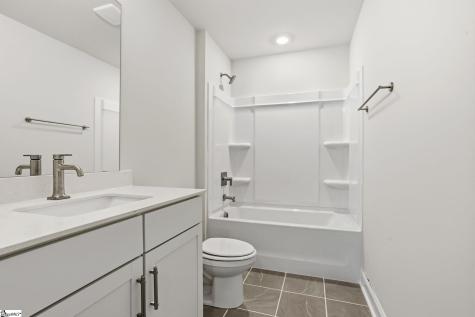 621 Sweetspire Trail Seneca SC 29678