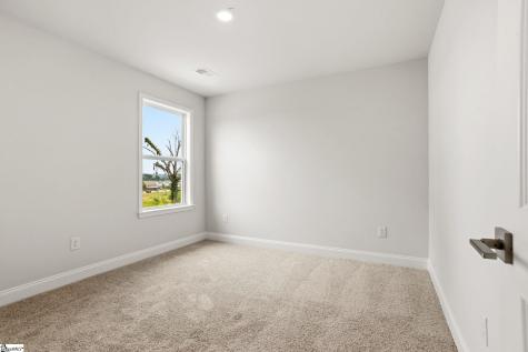 621 Sweetspire Trail Seneca SC 29678