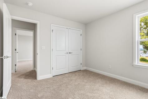 621 Sweetspire Trail Seneca SC 29678