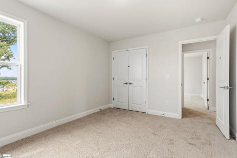 621 Sweetspire Trail Seneca SC 29678