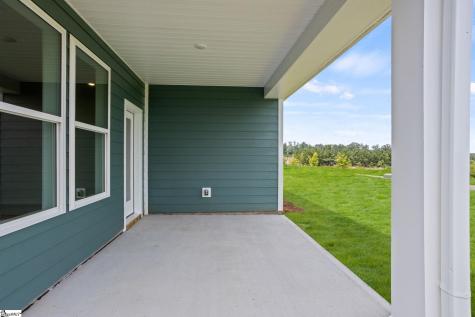 621 Sweetspire Trail Seneca SC 29678