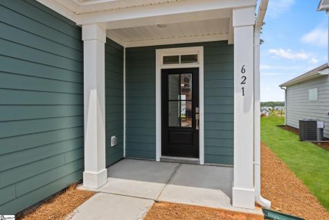 621 Sweetspire Trail Seneca SC 29678