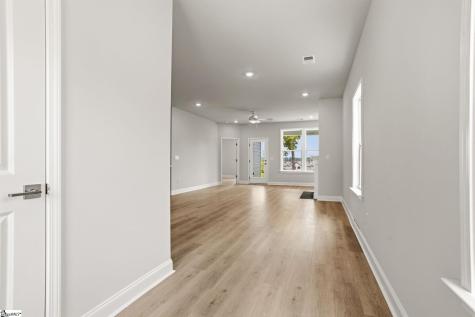 621 Sweetspire Trail Seneca SC 29678