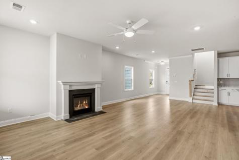621 Sweetspire Trail Seneca SC 29678