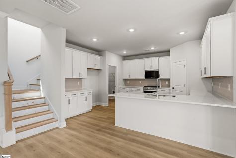 621 Sweetspire Trail Seneca SC 29678