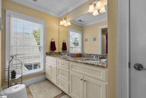 5 Club Drive Greenville SC 29605