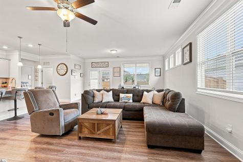 303 Pollyanna Drive Greenville SC 29605