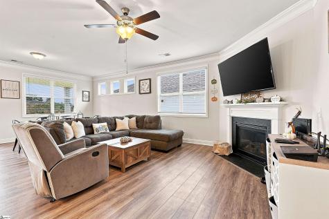 303 Pollyanna Drive Greenville SC 29605