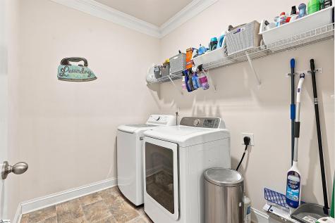 303 Pollyanna Drive Greenville SC 29605
