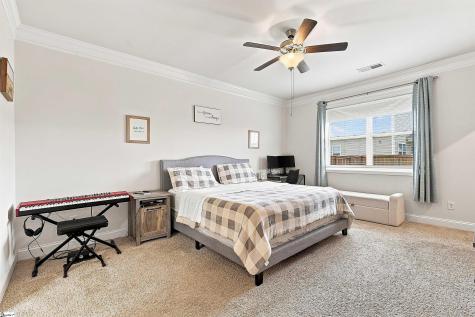 303 Pollyanna Drive Greenville SC 29605
